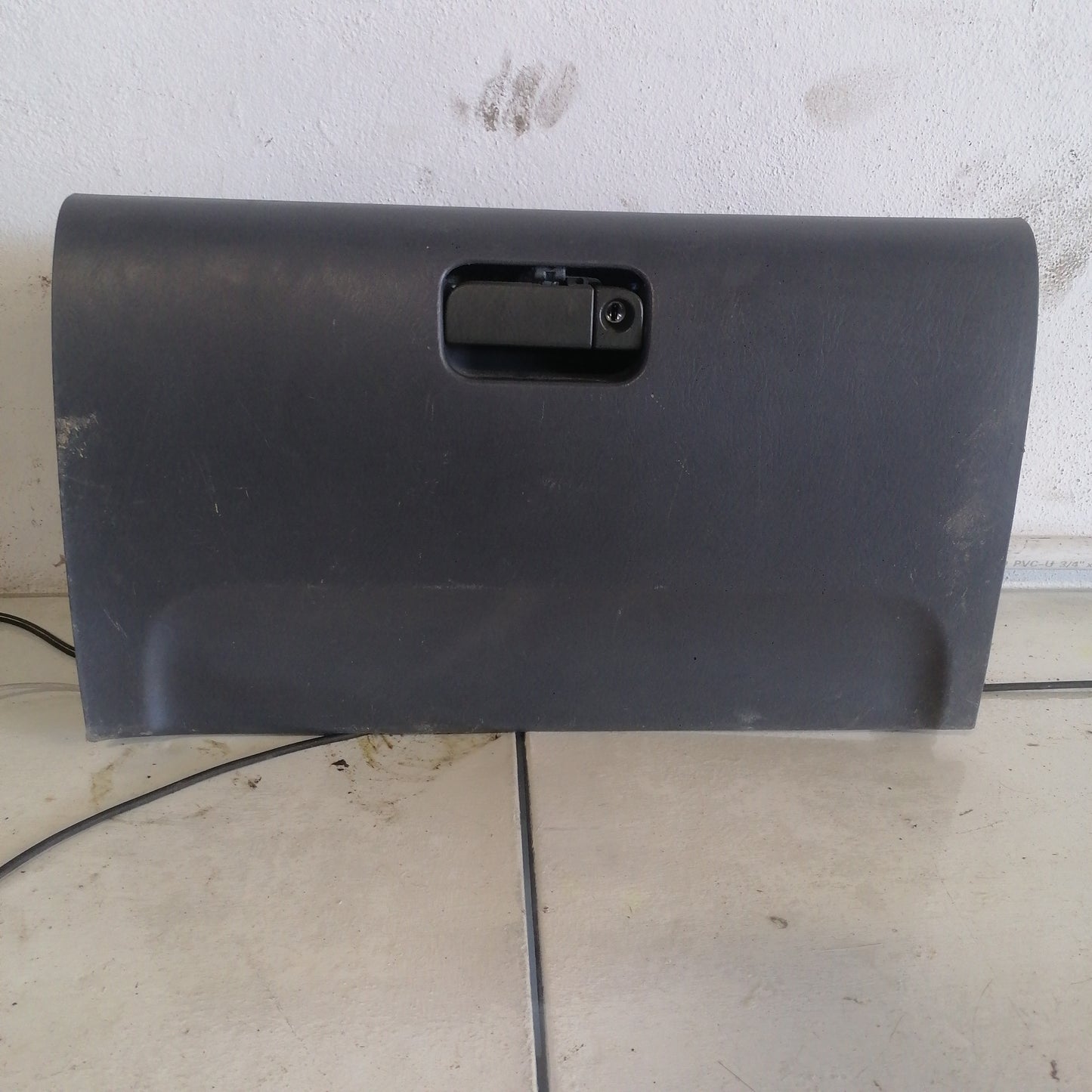 Guantera Honda Pilot 2004 2008