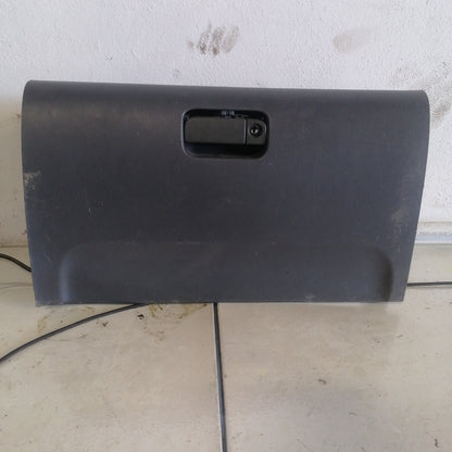 Guantera Honda Pilot 2004 2008