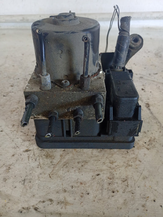 Modulo ABS Freno Mazda3 2005 2010