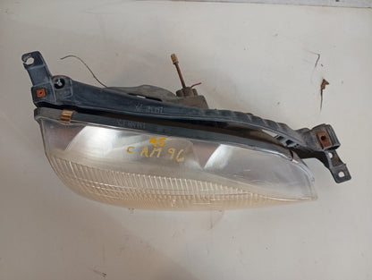 Faro Delantero Toyota Camry 1995 1996