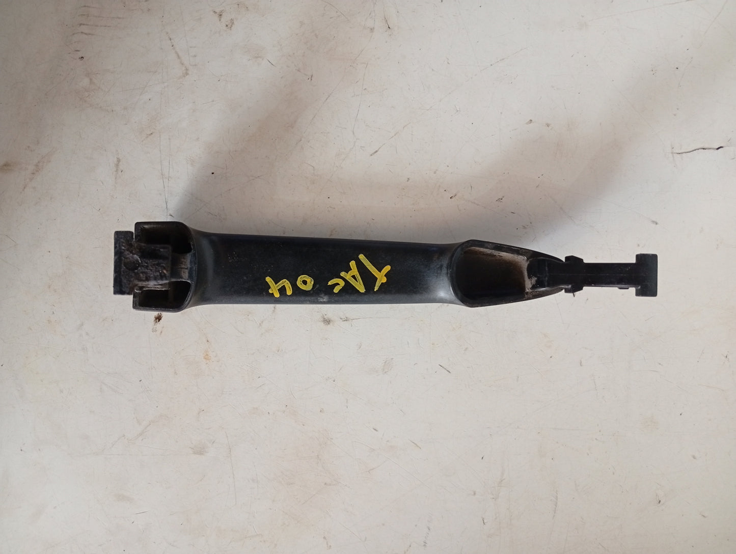 Manilla Externa Toyota Tacoma 2004 2008