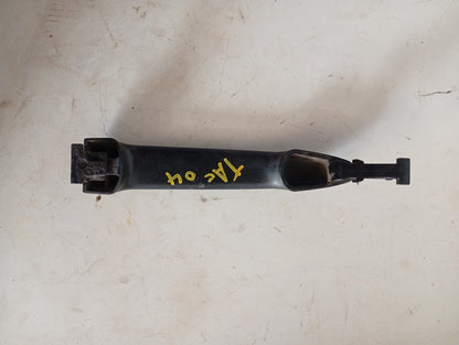Manilla Externa Toyota Tacoma 2004 2008