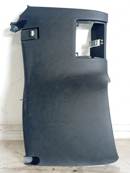 Tapa Caña Inferior Hyundai Elantra 2001 2010