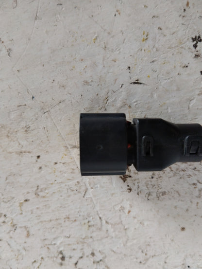 Conector Sensor de Velocidad Caja Entrada Salida Hyundai Tucson/ Sonata 3.3