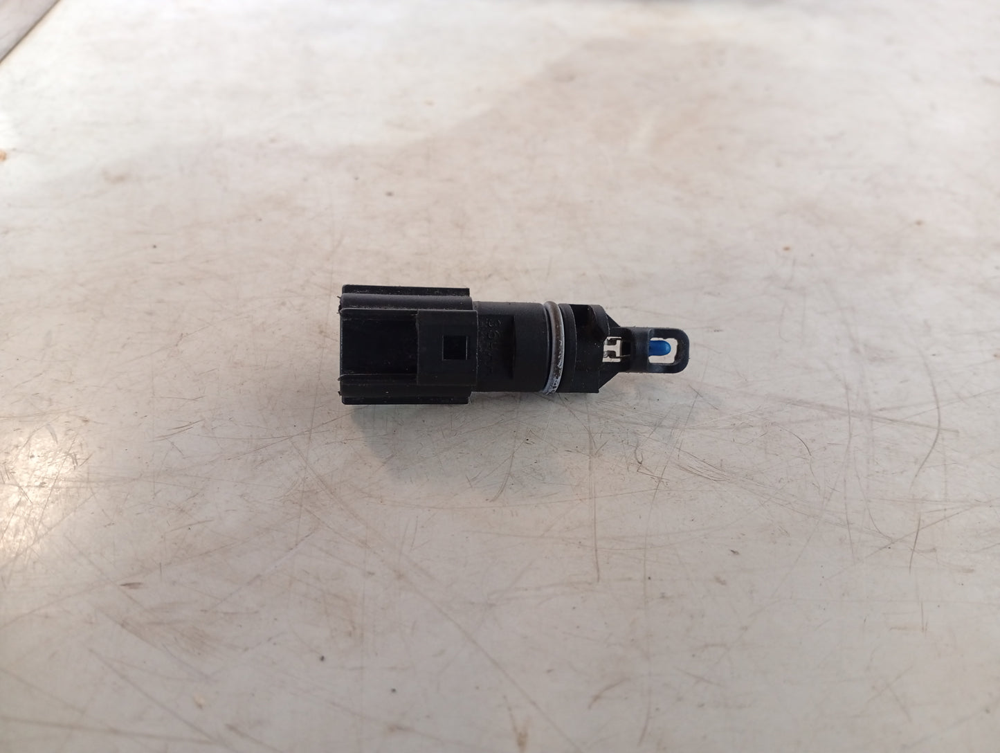 Sensor Oxigeno IAT Dodge Dakota