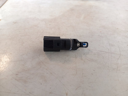 Sensor Oxigeno IAT Dodge Dakota