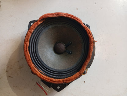 Speaker Corneta Trasera Toyota Highlander 2003 2006