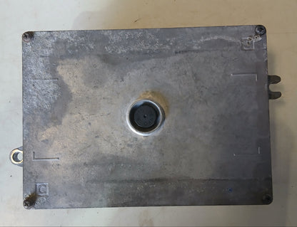 Computadora Honda K24Z3