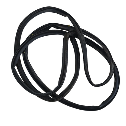 Goma Puerta Interna Nissan Xterra 2001 2004