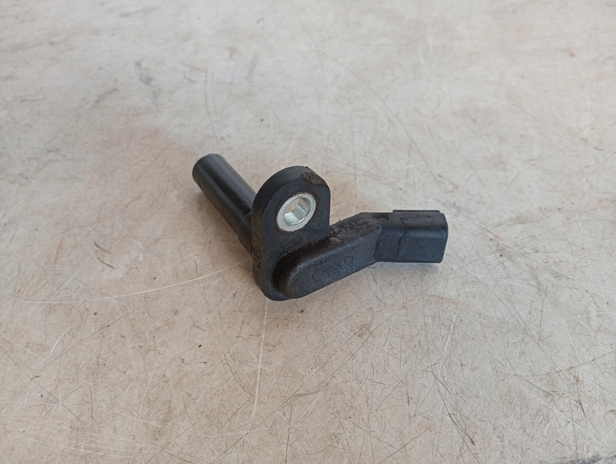 Sensor Cigueñal Ford F150 FX4