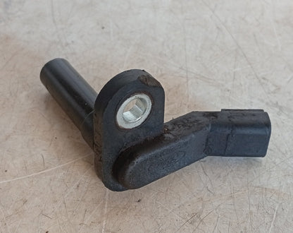 Sensor Cigueñal Ford F150 FX4