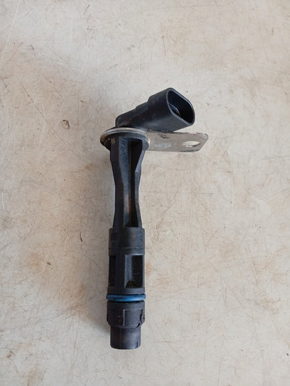 Sensor Leva Chevrolet Silverado 5.3