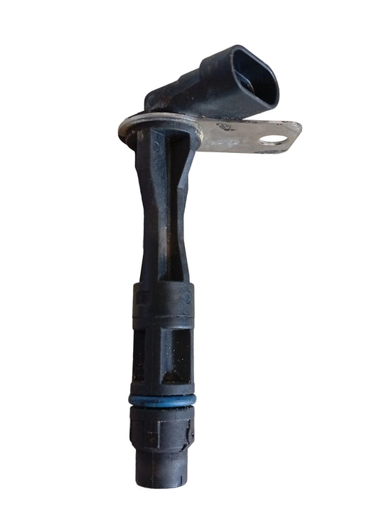 Sensor Leva Chevrolet Silverado 5.3