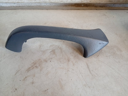 Manilla Agarradero Techo Honda Civic 1995 1999