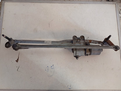 Motor Brazo Limpiaparabrisa Chrysler Sebring