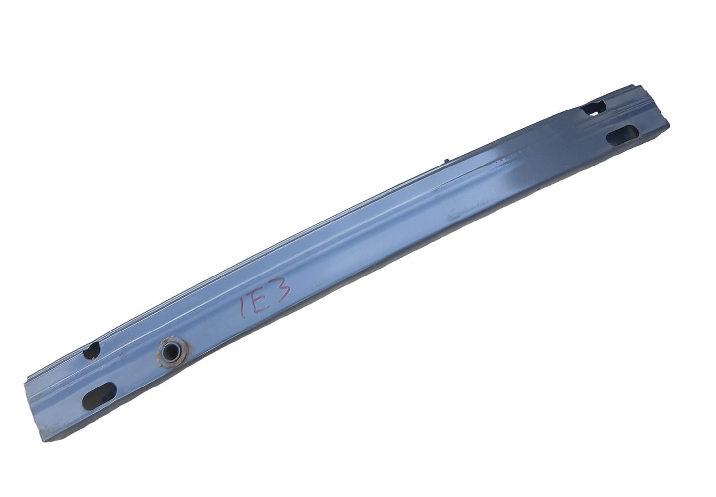 Viga Impacto Toyota Camry 2003 2006