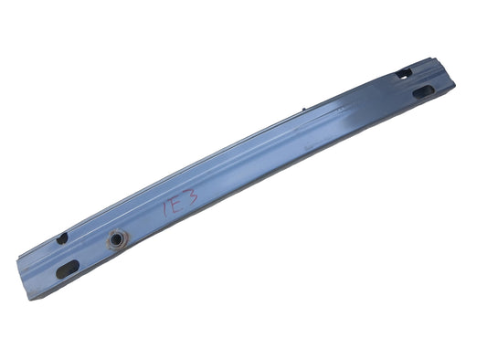 Viga Impacto Toyota Camry 2003 2006
