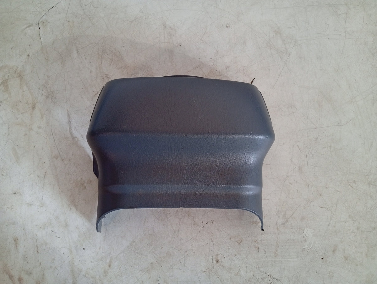 Tapa Caña Superior Honda Civic 1995 1999
