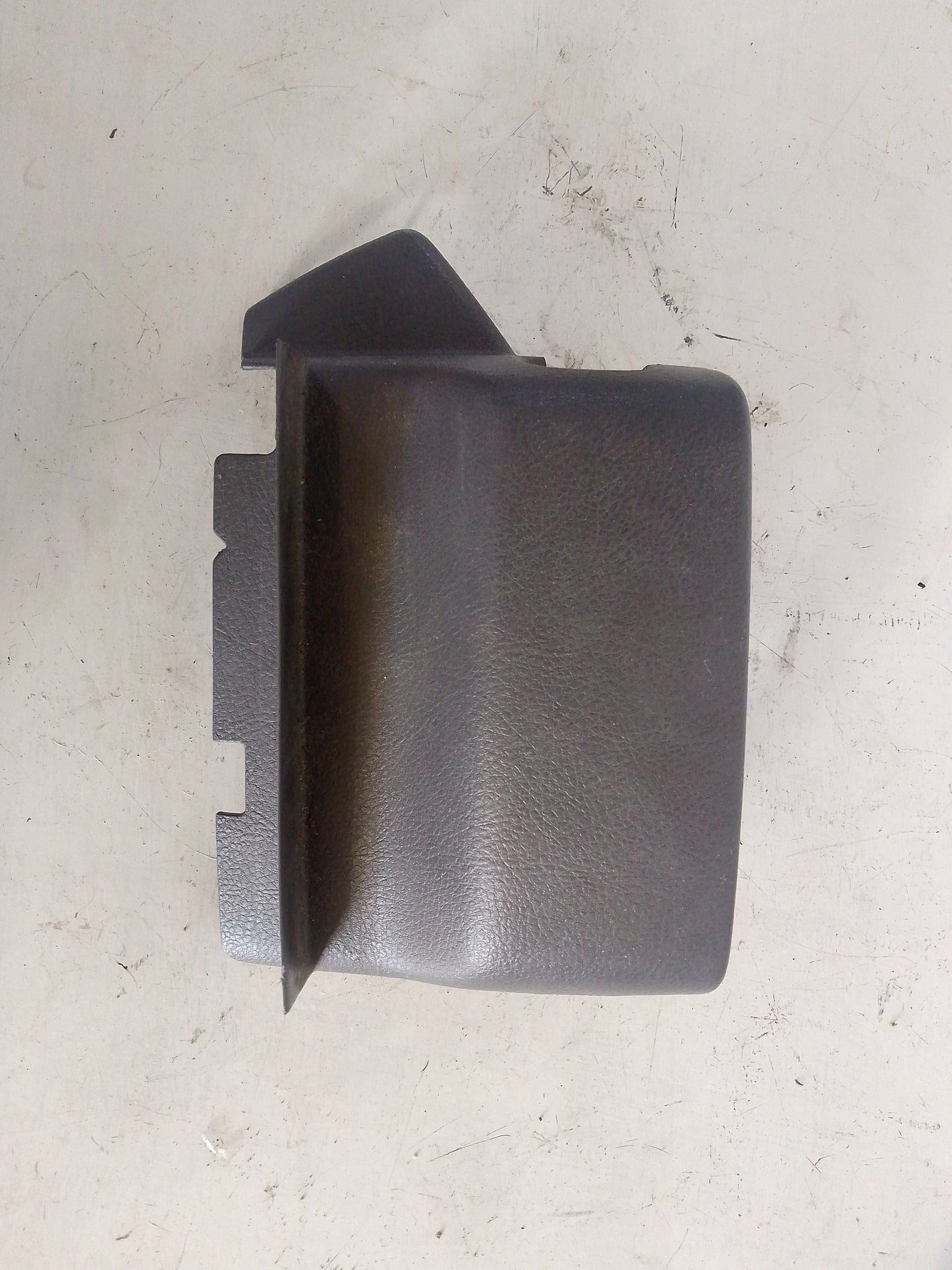 Tapa Superior Volante Toyota Camry 2002 2006