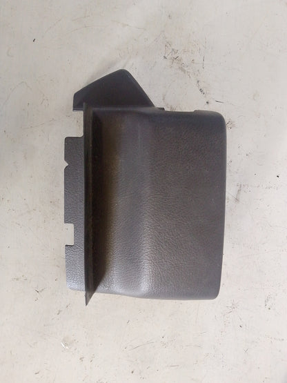 Tapa Superior Volante Toyota Camry 2002 2006