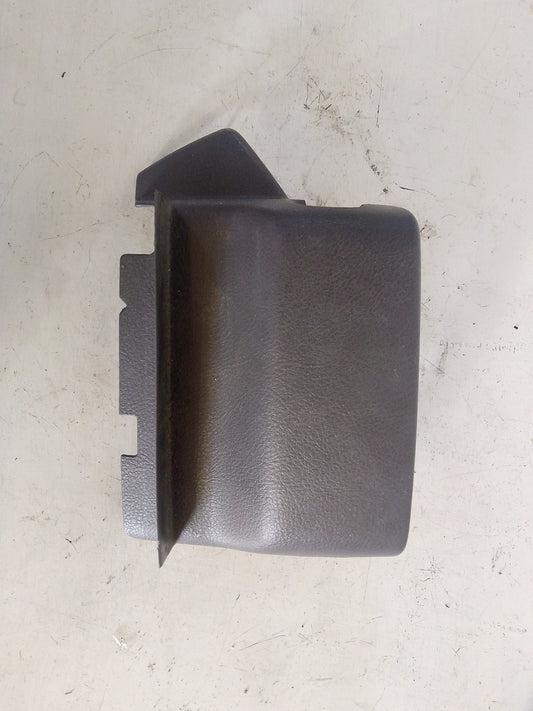 Tapa Superior Volante Toyota Camry 2002 2006