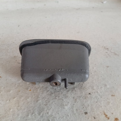 Jala Puerta Porta Objetos Nissan Sentra B14