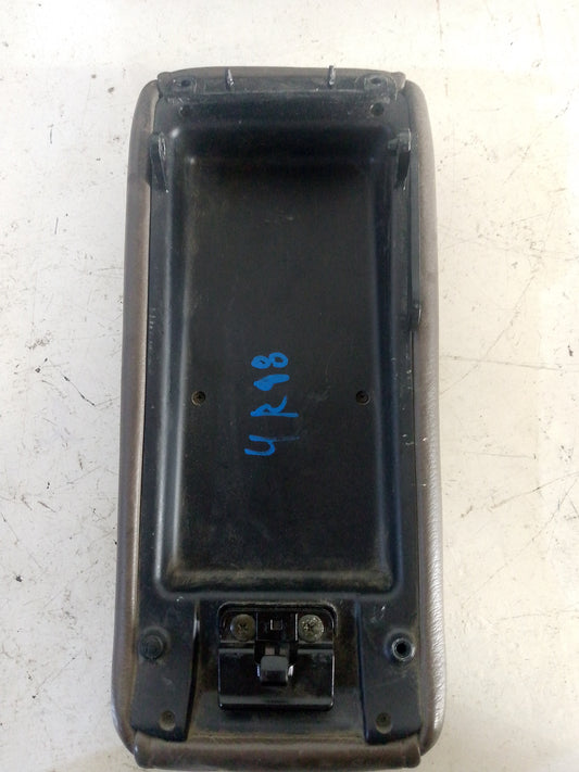Cojin Consola Central Toyota 4Runner 1998