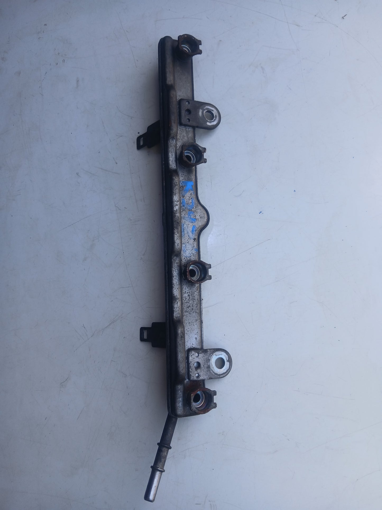 Flauta Honda K24 Z3 A4 Z1 A8 A1