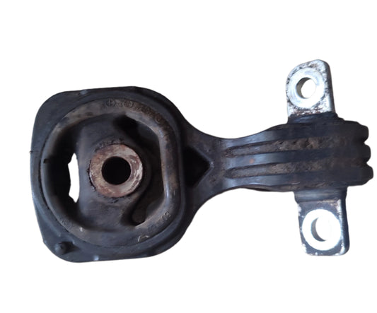 Base Motor Trasera Inferior Honda Civic Emotion 2006 2011