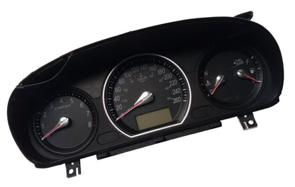 Cluster Tacómetro Hyundai Sonata 3.3 2006 2009