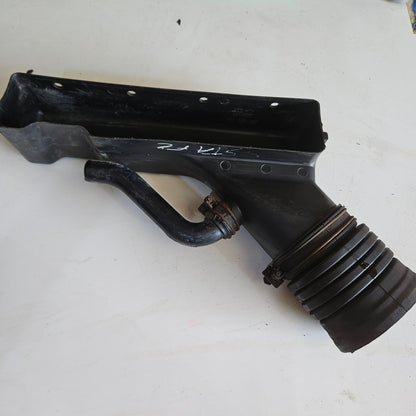 Manguera Cuerpo Aceleracion Hyundai Santa Fe