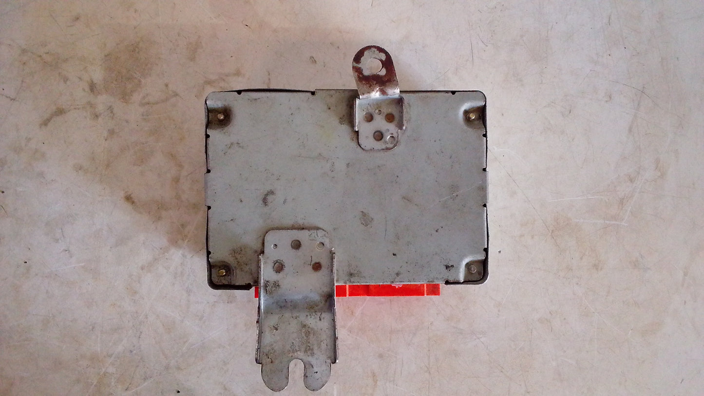 Modulo ABS Honda Accord 2000 2004
