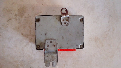 Modulo ABS Honda Accord 2000 2004