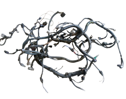 Cableria Motor Toyota 4Runner Fortuner Hilux 1GR 4.0