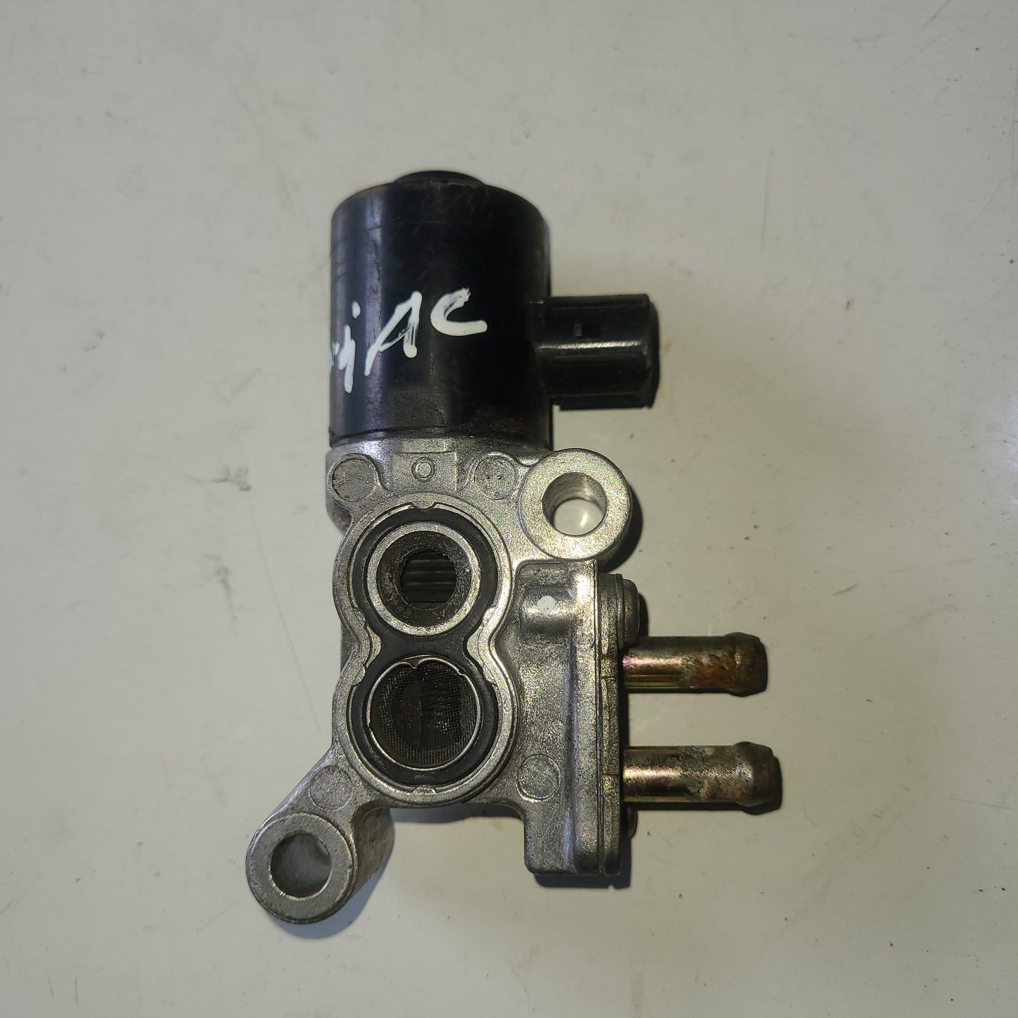 Valvula IAC Honda Accord CRV 1995 2000