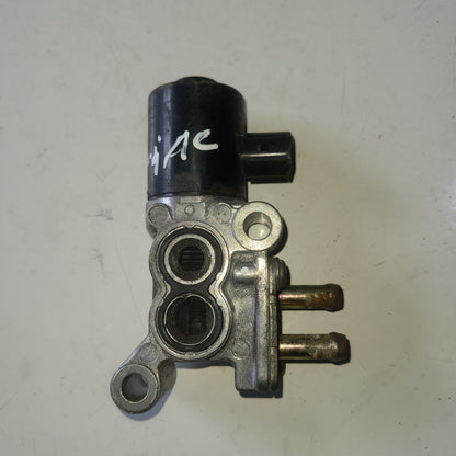 Valvula IAC Honda Accord CRV 1995 2000