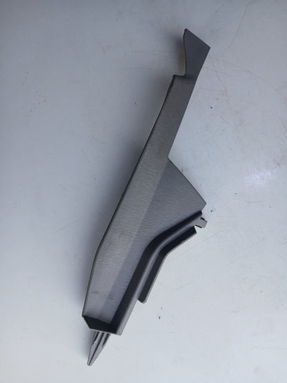 Moldura Consola Central Toyota 4Runner 2003 2009