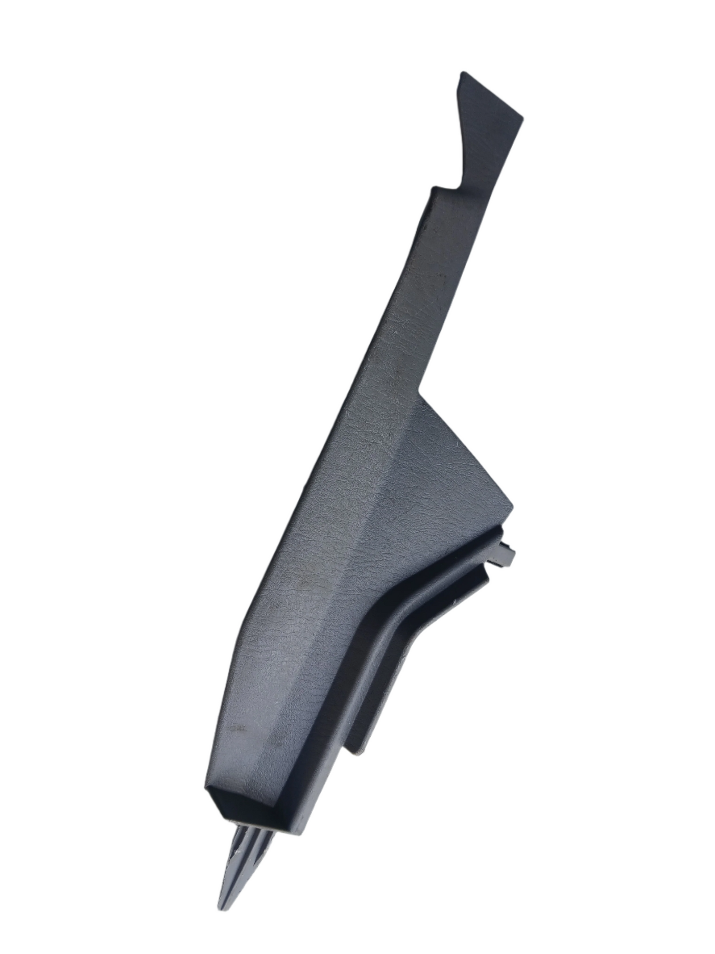 Moldura Consola Central Toyota 4Runner 2003 2009