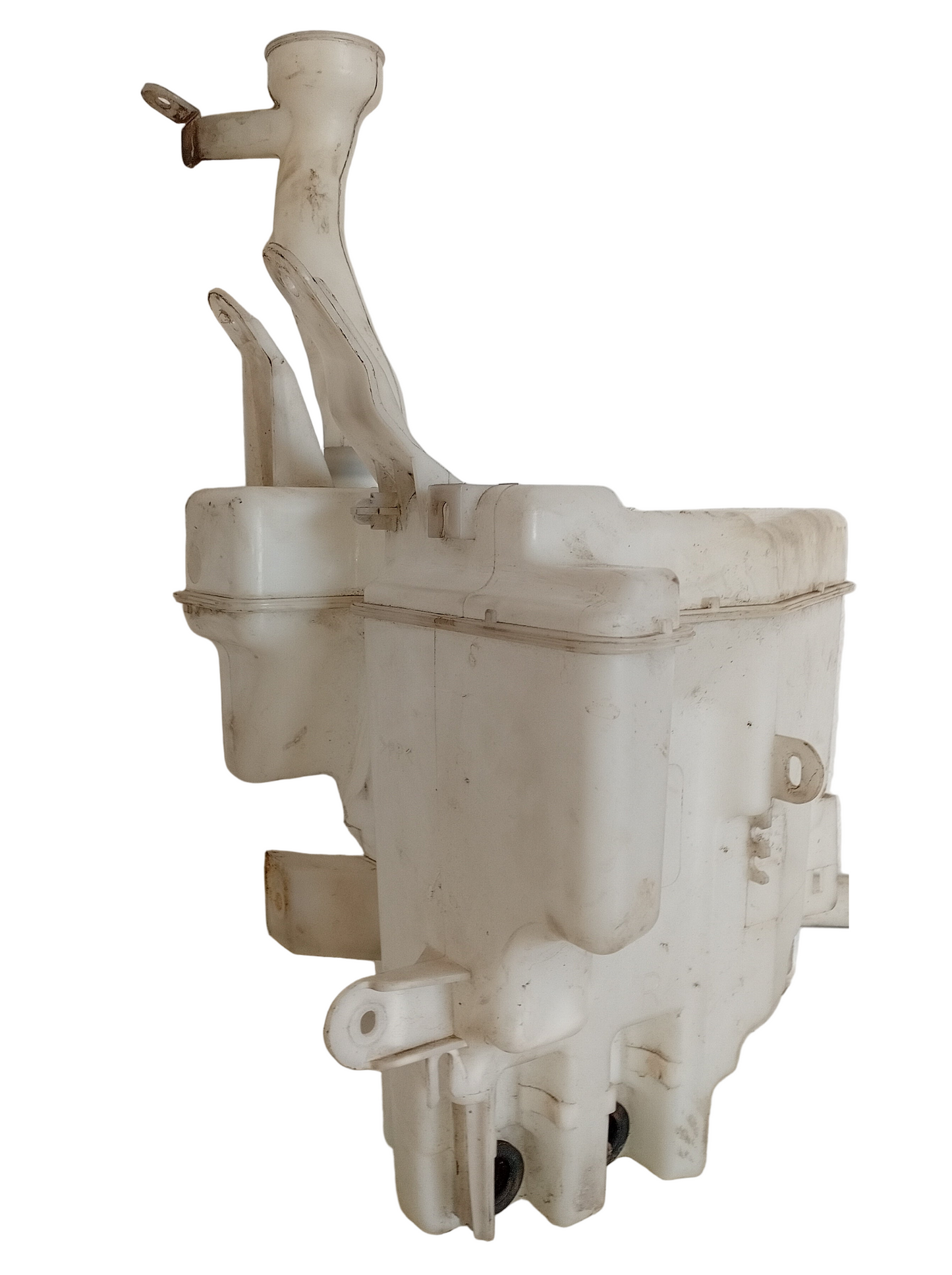 Envase Deposito Agua Limpiaparabrisas Vitara 2008 2010