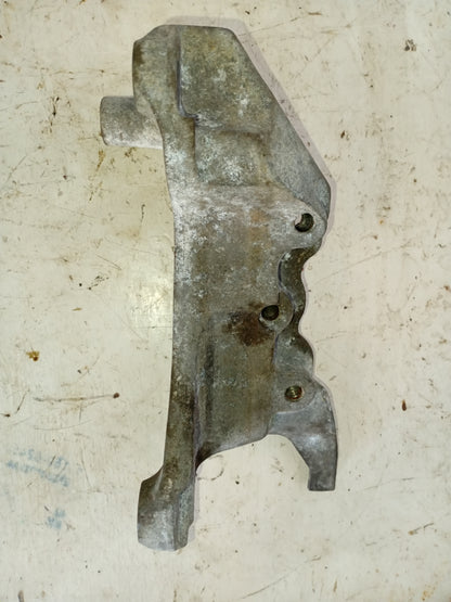 Base Soporte Motor Superior Chevrolet Cruze 1.8