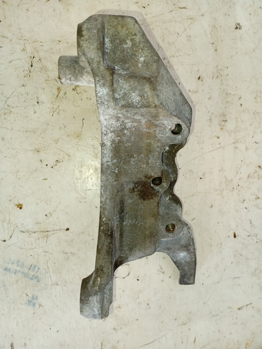 Base Soporte Motor Superior Chevrolet Cruze 1.8