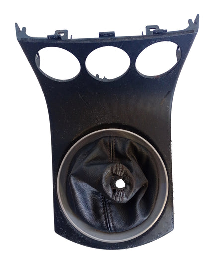 Moldura Palanca Nissan 350Z