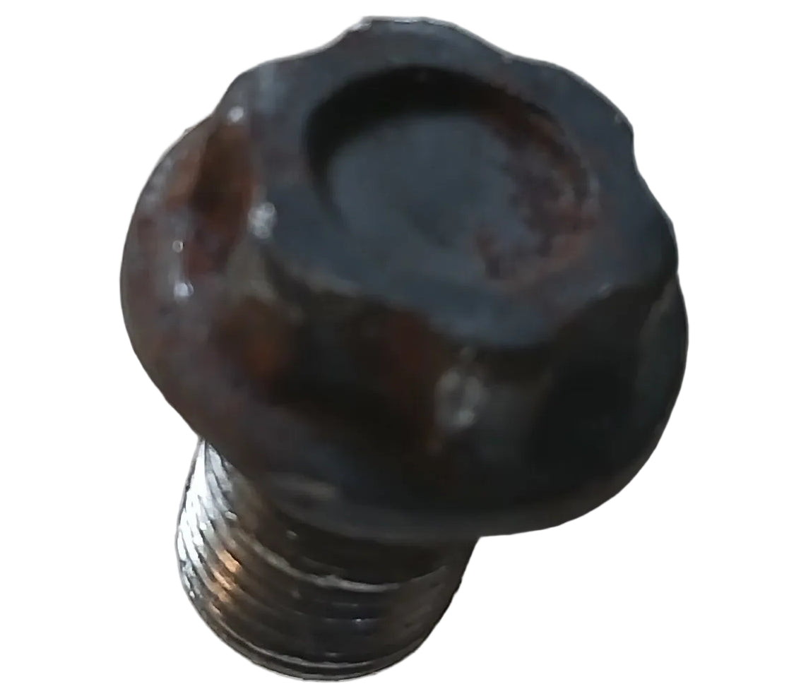 Tornillo Cremallera Nissan Sentra B16 Tiida Xtrail