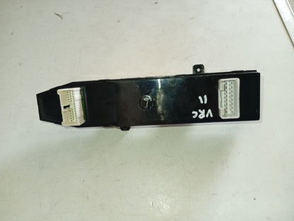 Mando Eleva Vidrio Piloto Hyundai Veracruz 2008 2012