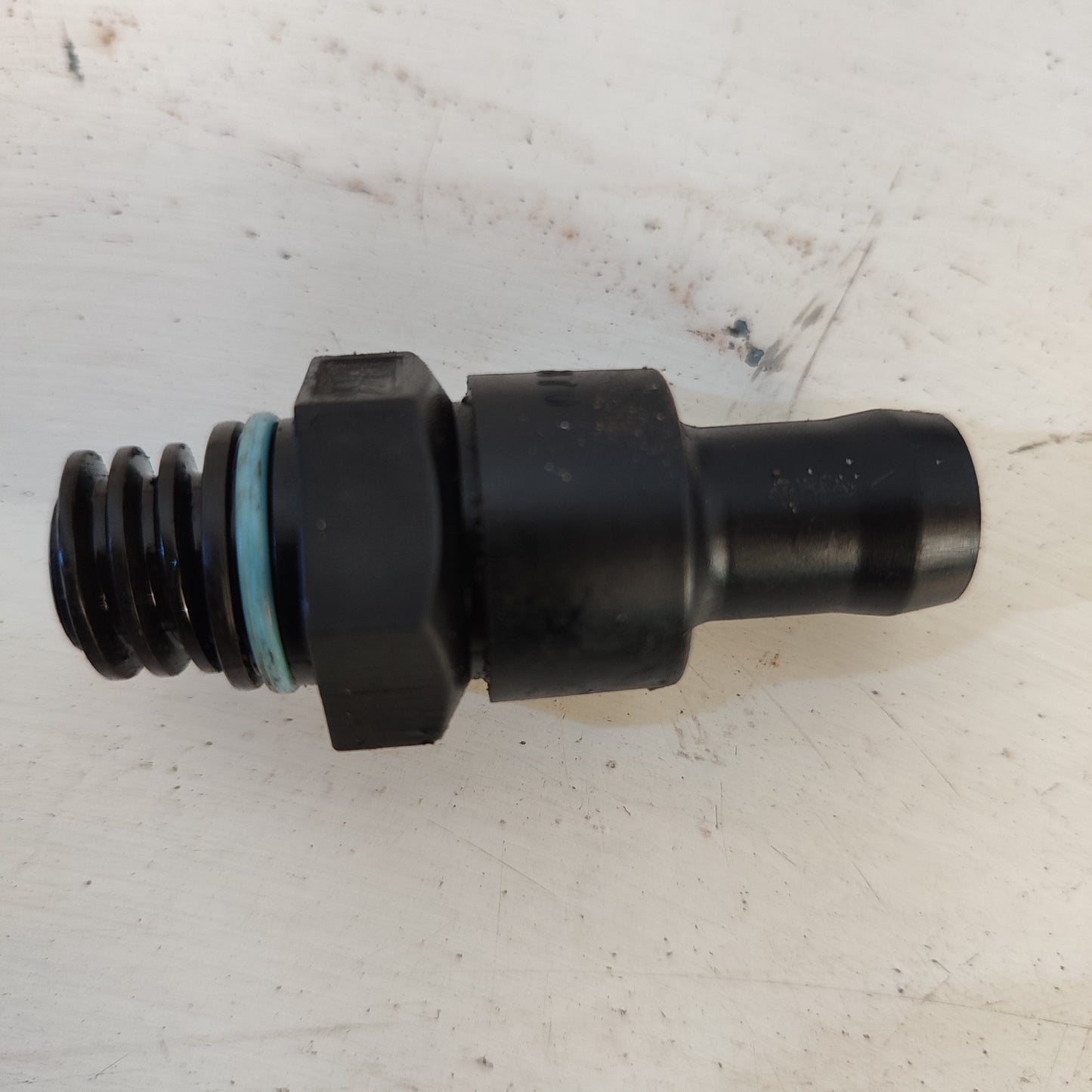 Valvula PCV Dodger Caliber 2.0