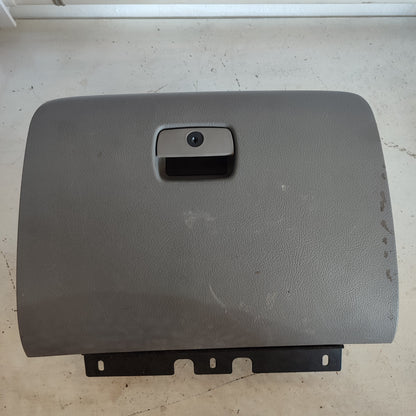 Guantera Inferior Co-Piloto Chevrolet Optra