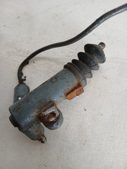 Bombin de Croche Inferior Toyota Yaris 2006 2010