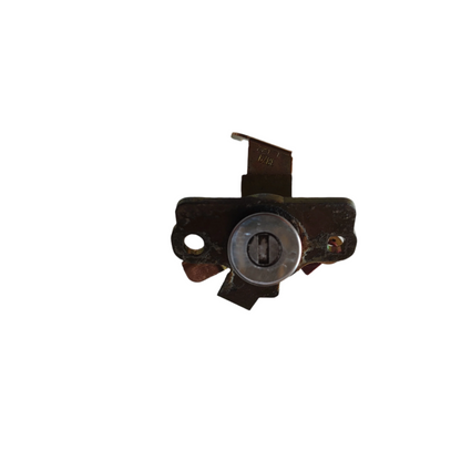 Cilindro De Maleta Toyota Camry 2003 2005