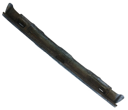 Anime Absorbe Impacto Hyundai Santa Fe 2006 2012