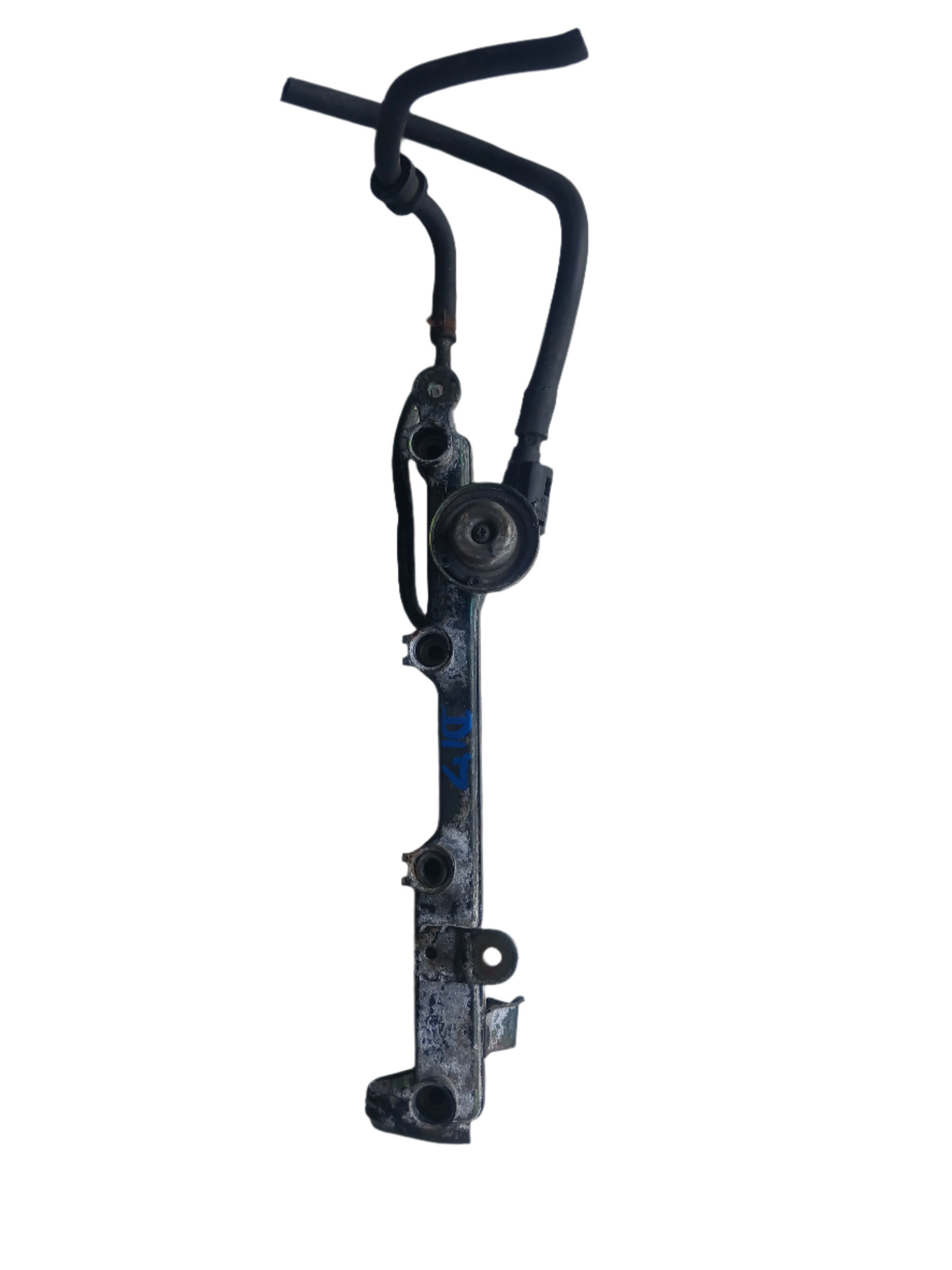 Flauta Honda Civic 2001 2005 D17